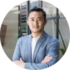 Mr. Lim - PMG Pharmacy