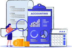 Compass Consulting & Services accounting & book-keeping