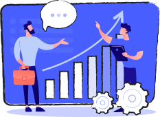 Compass Consulting & Services Business advisory