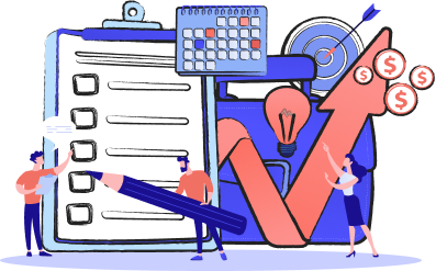 Compass Consulting CFO health check