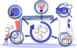 Compass Consulting & Services Corporate Advisory