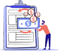 Compass Consulting & Services Payroll services