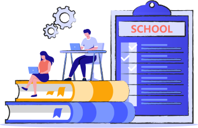 Compass Consulting & Services business school